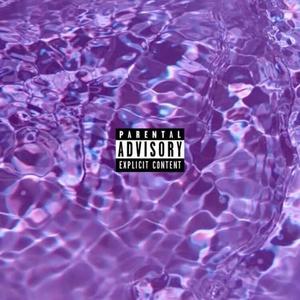 500K (CHOPPED & SCREWED)