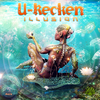 U-Recken - Illusion (Original Mix)