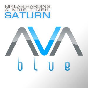 Saturn (Michael Badal Remix)