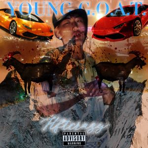 Angel （prod-4Harry）