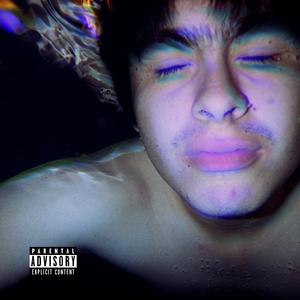 Eléctricos (feat. Escuadrón Lirikal)