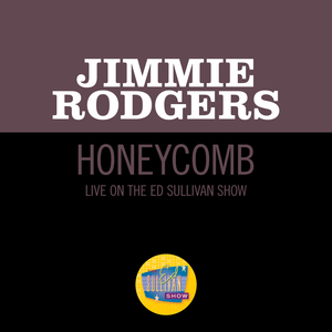Honeycomb (Live On The Ed Sullivan Show, November 3, 1957)