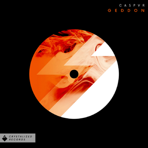 Geddon (Original Mix)