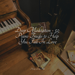 Liszt Consolation No. 3 in D-Flat Major Lento placido