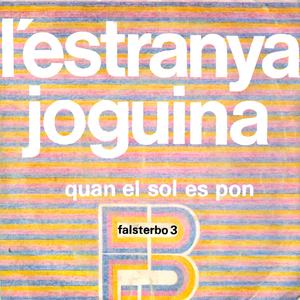 Quan el Sol Es Pon