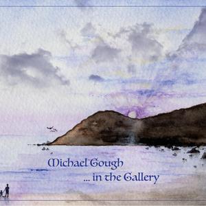 There are Two Sides to Every Story