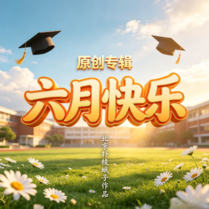 深海的鲸