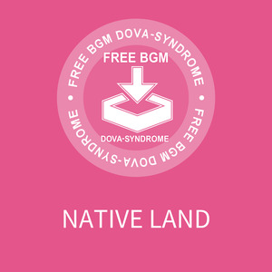 NATIVE LAND