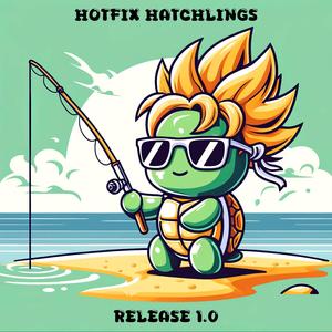 In the Shadow of a Star