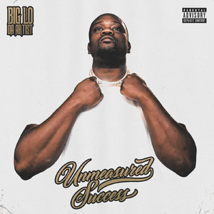 Things Dun Changed (feat. Sonna Rele)