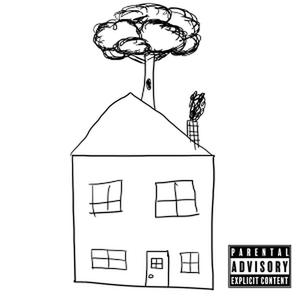 Tanjiro (feat. WALL¥ & Kuroi)