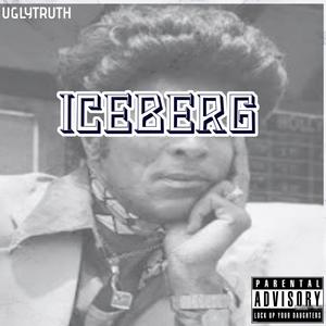 ICEBERG