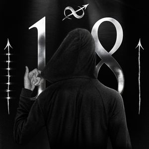 КАЖДЫЙ ДЕНЬ