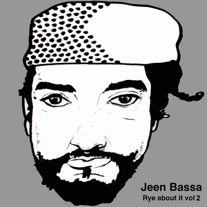 Bassa