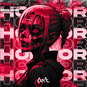 HORROR