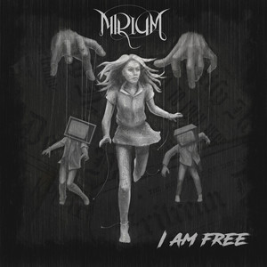 Vilna (Single Version)