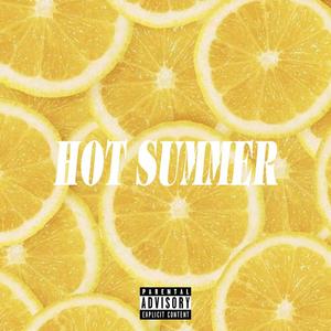 Hot Summer