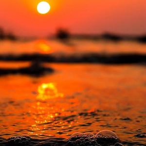 空霞(prod by FRESH_ye)