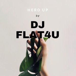 Hero Up