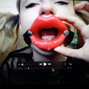 Yo Mouf