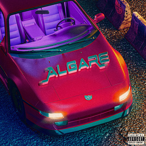 ALGARE