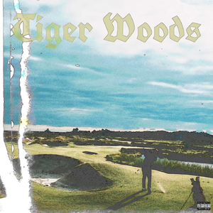 Tiger Woods (feat. Big Deep & Sanjay2sick)