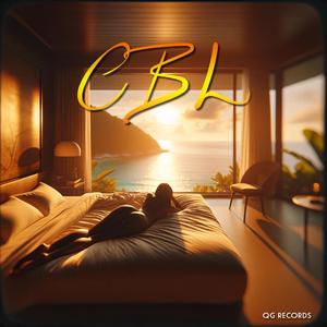 CBL (feat. Kuzan)