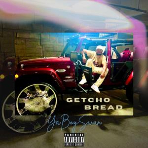 Getcho Bread