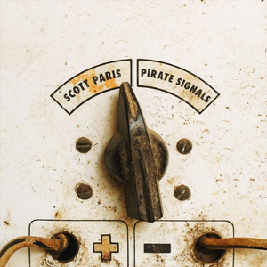 Voodoo Pharmacology (Remastered)