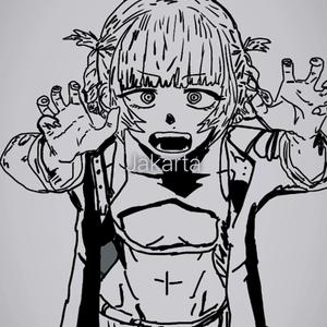 I'll knock you up (feat. yvngsouth)