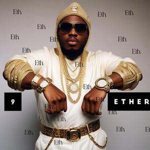 9ETH