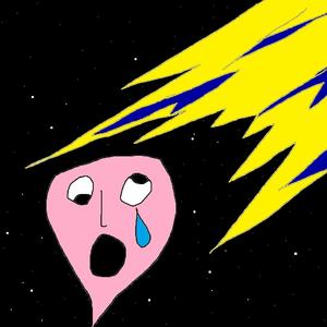 minimal song of beer and drugs