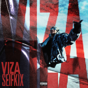 VIZA
