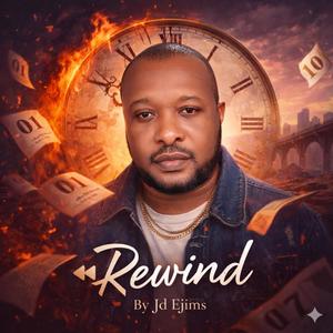 Rewind