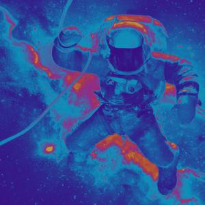 Fearless (feat. Anni)