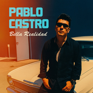 Bella Realidad