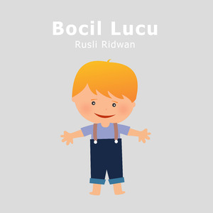 Bocil Lucu