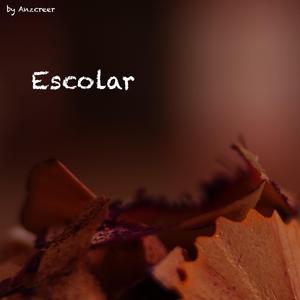 Escolar