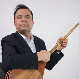 ayalidin ayrilganda ar