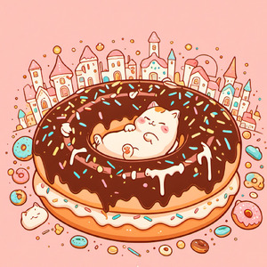 ハイドアンドシーク