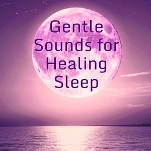 仕事終わりに癒されるヒーリングミュージック