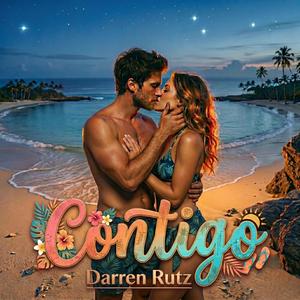 Contigo (Spanish)