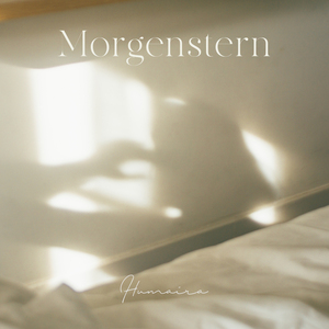 Morgenstern
