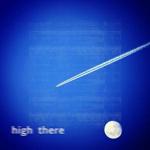 High There