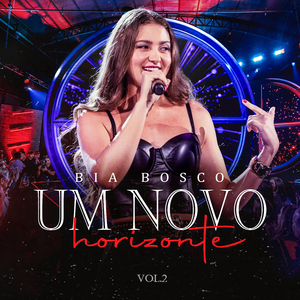 Fã (Ao Vivo)