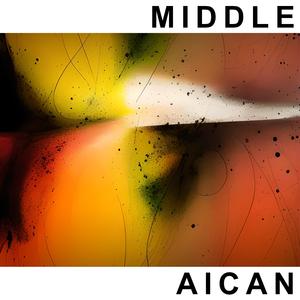 Middle