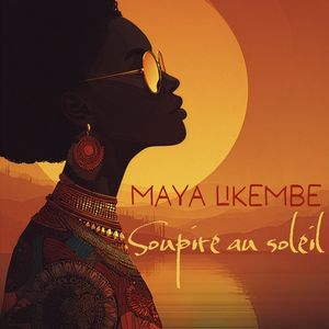 Soupire au soleil