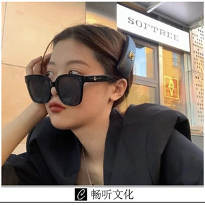 七月与夏末(DJ版)