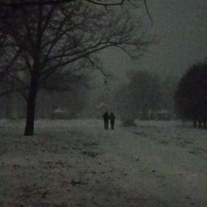 what we could've been (feat. hauntingclaire)