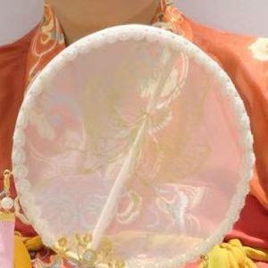 树林中的甘草 伴奏